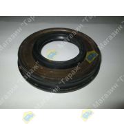 Сальник п/оси HYUNDAI HD65/HD72/HD78 52820-5K800 57x111x17.8/22