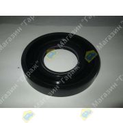 Сальник п/оси HYUNDAI HD120 52820-62200 57x121x17 MOBIS