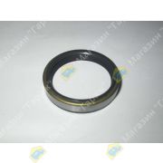 Сальник п/оси KIA BONGO 3 0K42A-26157 36x43x8 оригинал