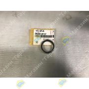 Сальник п/оси KIA BONGO 3 0K60A-26157 32x39x8