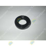 Сальник КПП KIA BONGO 3 верхней крышки 43146-49601 18x32x7