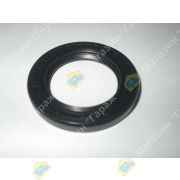 Сальник КПП KIA BONGO 3 передний 43143-4A001 30x45x6