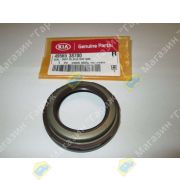 Сальник передней полуоси KIA BONGO 3 49565-38700 42x56,3x5x14,5