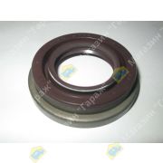 Сальник переднего привода KIA BONGO 3 0K011-27238/0K011-27238A 35x56x8x14.5 правый