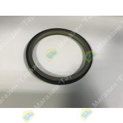 Сальник (пыльник) поворотного кулака KIA BONGO 3 0K081-33066/0K081-33066A/ KOS-345 79x95x6/7.5 KOS (на сальнике написано 65x85x8/16)