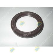 Сальник KIA BONGO 3 распредвала дв.J3 0JE26-12601A 38x52x7 MOBIS