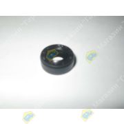 Сальник раздатки KIA BONGO 3 0K011-17448 8x16x6 задний