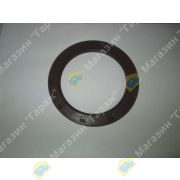 Сальник задней ступицы HYUNDAI HD65/HD72/HD78 52810-5K800 95x125x10