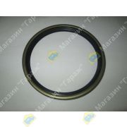 Сальник задней ступицы HYUNDAI HD120 52810-73501 130x150x13 (MH034092)