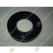 Сальник задней ступицы HYUNDAI HD120-1000 52820-6A000 62x121x17