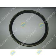 Сальник задней ступицы HYUNDAI HD160-450 52810-74000 155x720x14