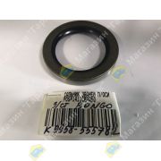 Сальник задней ступицы KIA BONGO 3 K9958-555782/KOS-334 55x78x12 KOS