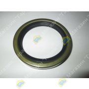 Сальник задней ступицы HYUNDAI PORTER 2 52810-4F450 62x82x11 MOBIS