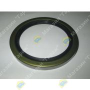 Сальник передней ступицы HYUNDAI HD65/HD72/HD78 51830-45200 72х94х8 MOBIS