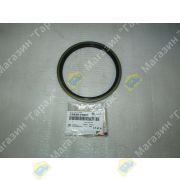 Сальник передней ступицы HYUNDAI HD250/GOLD 51830-91021 130x150x14