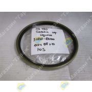 Сальник передней ступицы HYUNDAI HD/GRANBIRD/UNIVERSE/EXPRESS 51830-8A100 140х158х10 POS