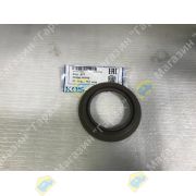 Сальник передней ступицы KIA BONGO 3 51830-4E400/KOS377 58x75x9x12 (4WD) KOS