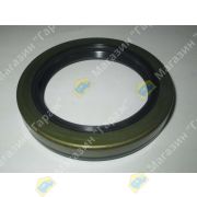 Сальник передней/задней ступицы KIA BONGO 3 0W001-33065/51830-4E710 65x90x13 (2WD/1.4 т)