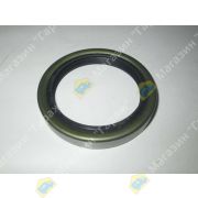 Сальник передней ступицы HYUNDAI PORTER 2 51830-44000 50x65x9 MOBIS