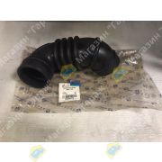 Патрубок воздуховода KIA BONGO 3 0K60N-13340