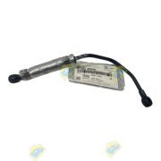 Шланг генератора KIA BONGO 3 37392-4X000