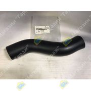 Патрубок радиатора HYUNDAI HD120 25411-6A701 верхний