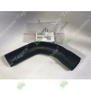 Патрубок радиатора HYUNDAI HD65-78 25412-5H002/PXNLA-180 верхний