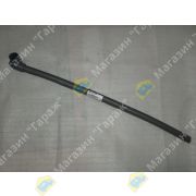 Шланг вентиляции картера HYUNDAI HD65-78 26711-41010 верхний