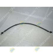 Шланг тормозной KIA BONGO 3 передний левый 58731-4E600 1,4т L=570 MOBIS