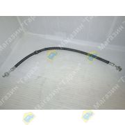 Шланг тормозной KIA BONGO 3 передний правый 58732-4E600 1,4т L=570 MOBIS