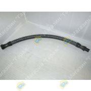 Шланг тормозной высокого давления HYUNDAI HD120/GOLD передний 58782-8A000