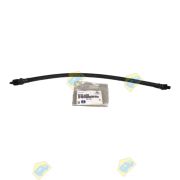 Шланг тормозной HYUNDAI HD120 58784-6A000 передний