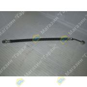 Шланг тормозной HYUNDAI PORTER 2 передний 58811-4F010/58811-4F000 L=365 MOBIS