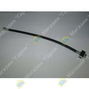 Шланг тормозной HYUNDAI PORTER 2 передний/задний 58814-4F000 L=425 MOBIS