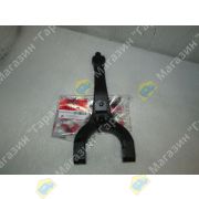 Вилка сцепления HYUNDAI HD65/HD72/HD78/COUNTY 41450-5H500/41450-T00020 / CC19201 QML