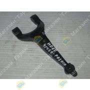 Вилка сцепления HYUNDAI HD65/HD72/HD78/COUNTY 41450-P03010 CZ-H025/219014 оригинал/KAP/CAR-DEX/GEUN YOUNG