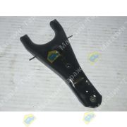 Вилка сцепления KIA BONGO 3 41413-4A010 YULIM TECH