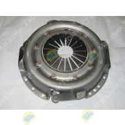 Корзина сцепления HYUNDAI HDC-40/VKD22635/41200-5H200/AA8A1-16410 275x173x311 двигатель D4AL VALEO (можно заменить MTC-38/MTC-14)