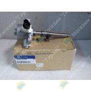 Механизм переключения КПП KIA BONGO 3 43800-47000