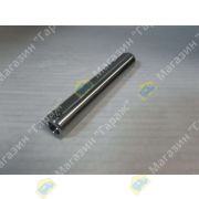 Ось шестерни задней передачи КПП HYNDAI HD65/78 QD435-21T00250/ QD435-21T00020