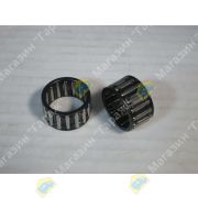 Подшипник шестерни задней передачи КПП HYNDAI HD65/78 QD432-42T00160 игольчатый