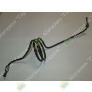 Трубка сцепления KIA BONGO 3 41860-4E400