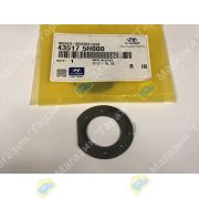 Шайба стопорная КПП HYNDAI HD65/78 QD435-17T00040/43517-5H000