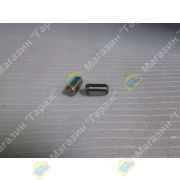 Штифт вилки КПП HYNDAI HD120 G9923-30816/K9923-30816/43141-6A340/ QW43141-6A340