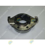 Подшипник выжимной KIA BONGO 3 двигатель J3 41412-49650/41412-49670 VALEO PRB99/99941/VKD99952
