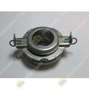 Подшипник выжимной HYUNDAI HD72 двигатель 4DAL 16021-30866/ QH160-2130866