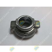 Подшипник выжимной HYUNDAI HD72 двигатель 4DAL 41420-45000/41420-45001/ 41420-P03010 VALEO PRB-50/99950 (такой же как 58TKA3703B/RCTS371SA2)