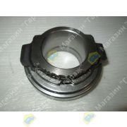 Подшипник выжимной HYUNDAI HD120/GOLD двигатель D6BR 41420-6A100/ PRB328