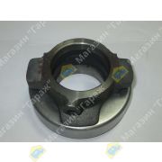 Подшипник выжимной HYUNDAI HD170 двигатель D6A 41420-T00100/41420-7B000 VALEO аналог RCTS70SA-6A