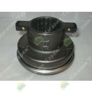 Подшипник выжимной HYUNDAI HD250-450 двигатель D6AC 41420-75720A/ 41420-T00071/3151000460/VKD19748/PRB-24 VALEO